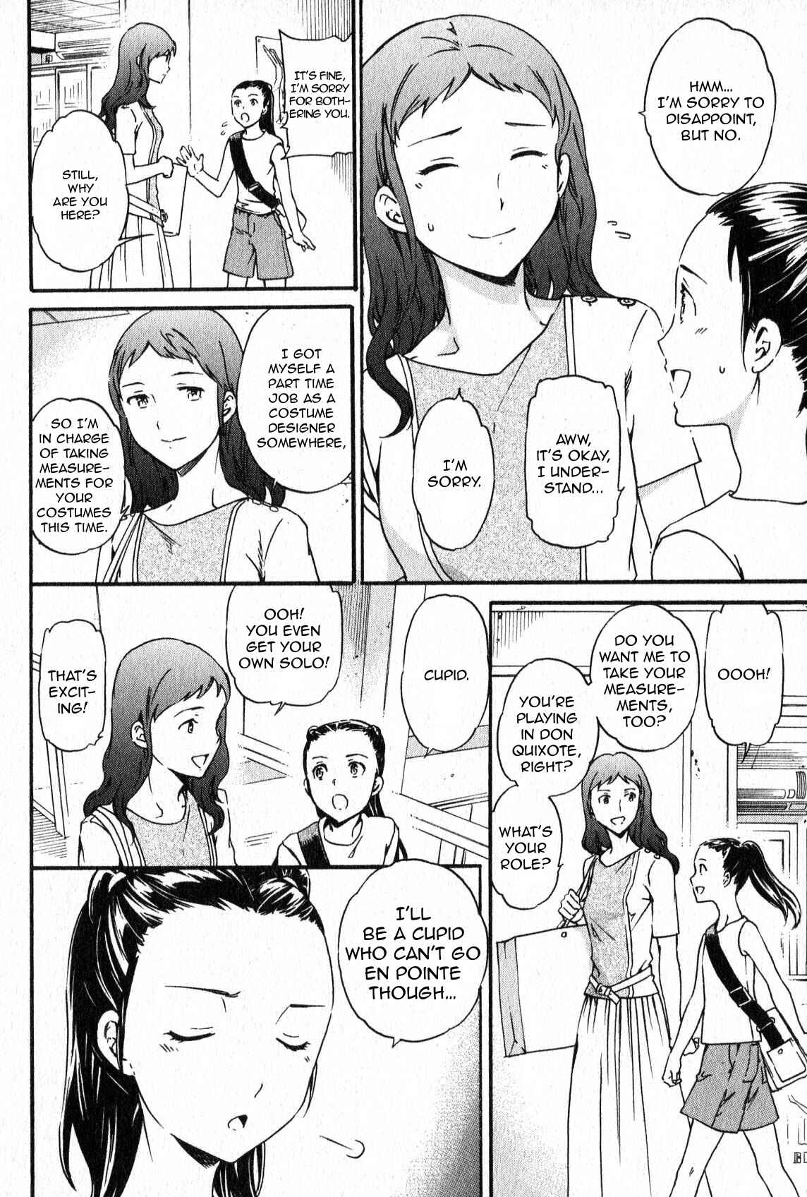 Page 32 Chapter 3 Kenrantaru Grande Scène