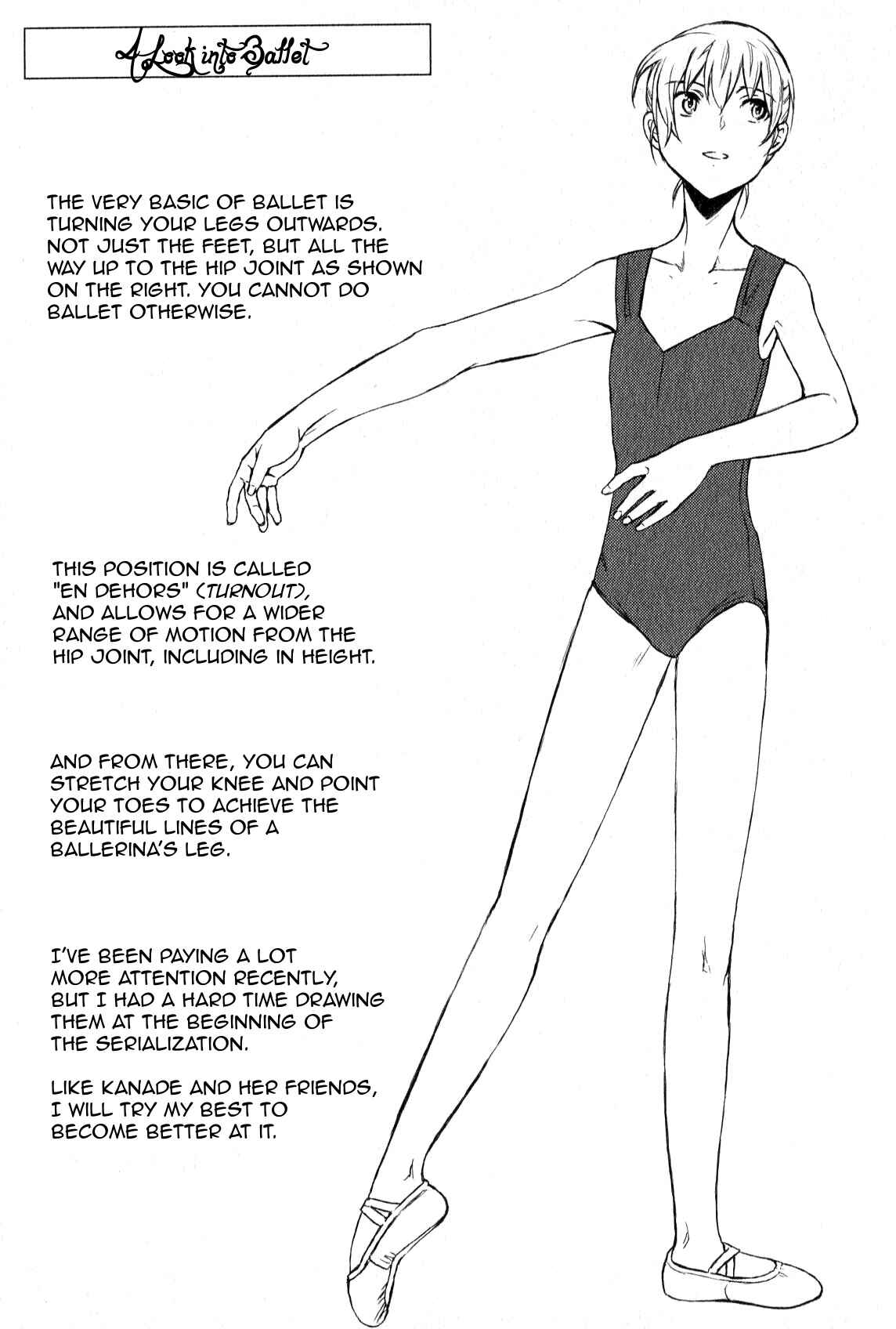 Page 37 Chapter 5 Kenrantaru Grande Scène