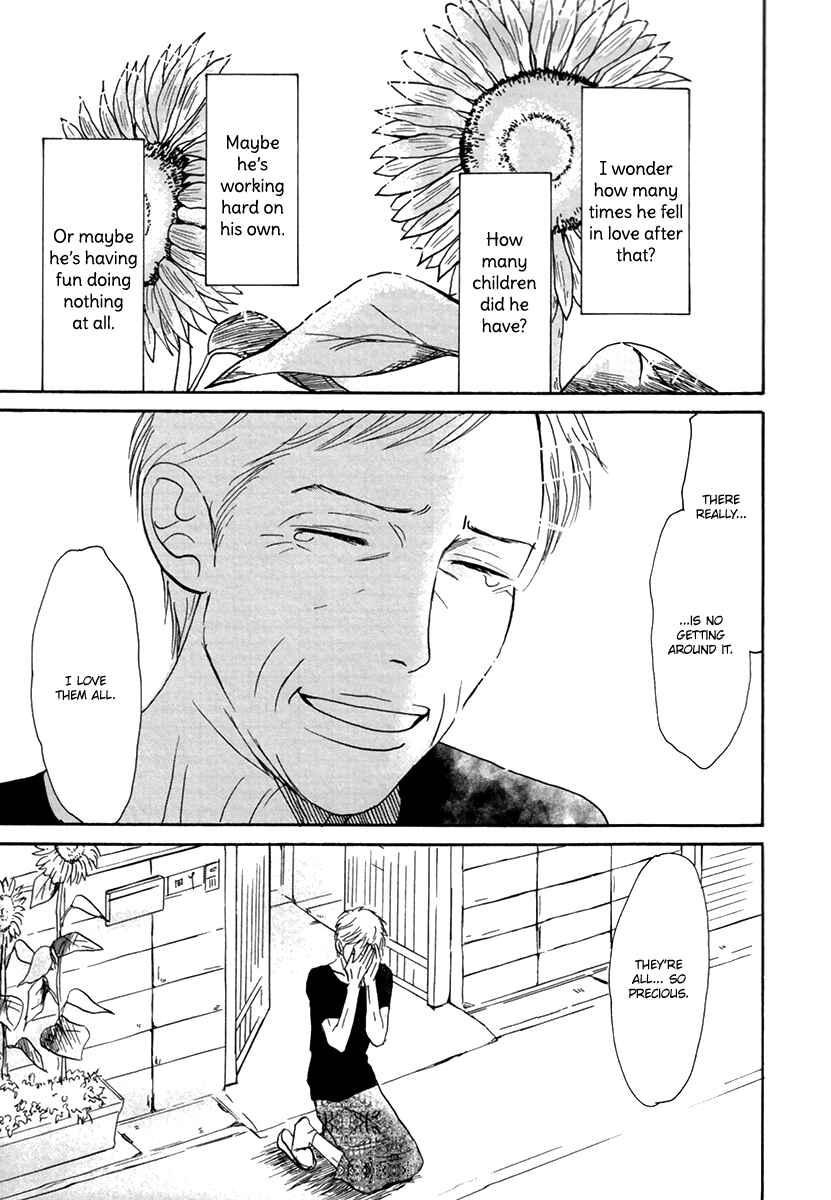 Page 28 Chapter 4 Nanimoiuna