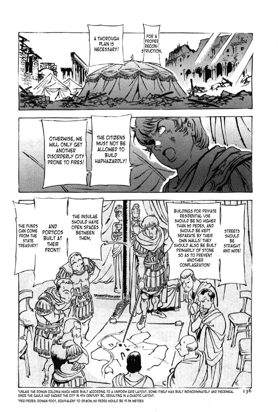 Page 9 Chapter 13 My Name is Nero