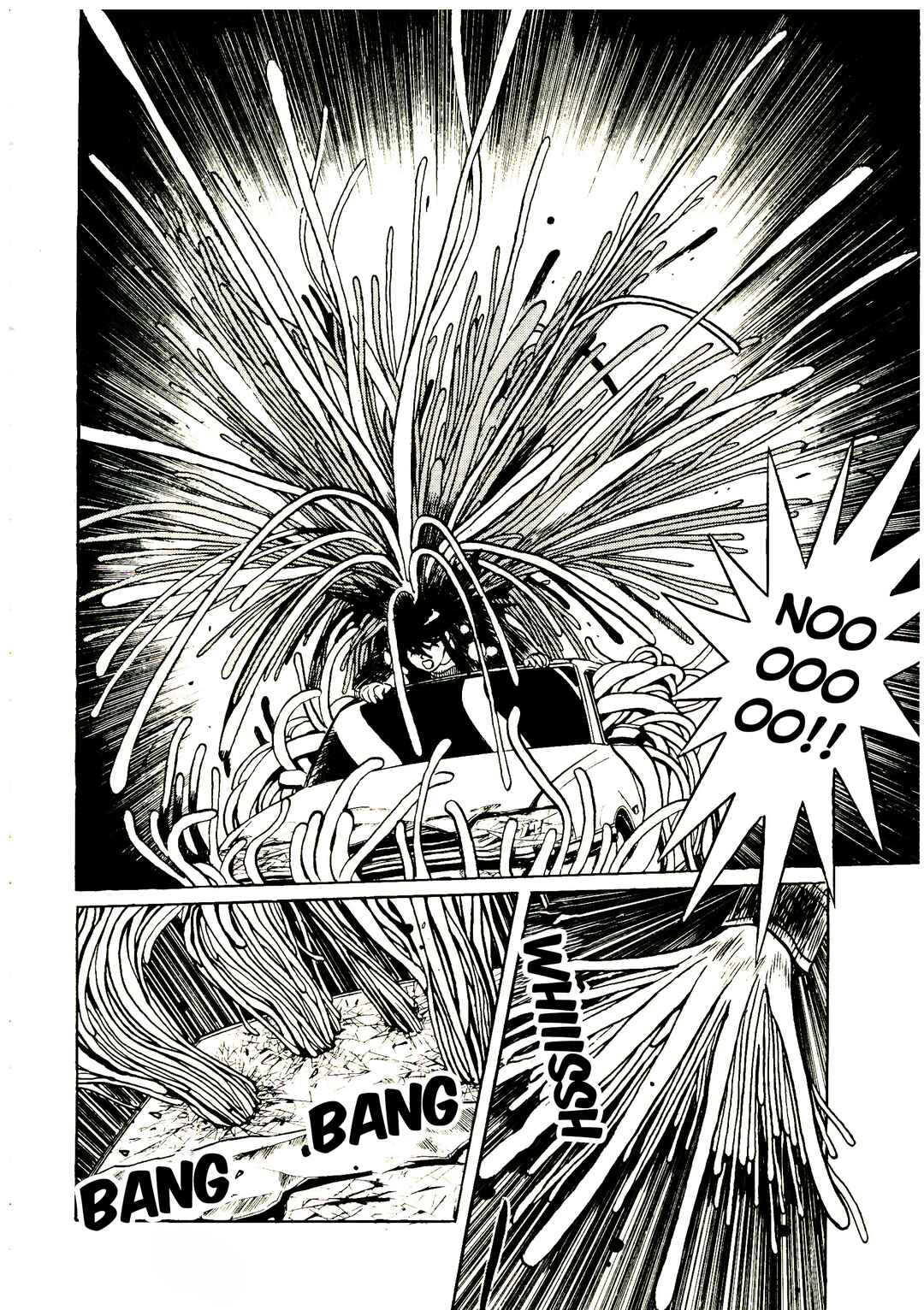 Page 75 Chapter 3 Bio Hunter