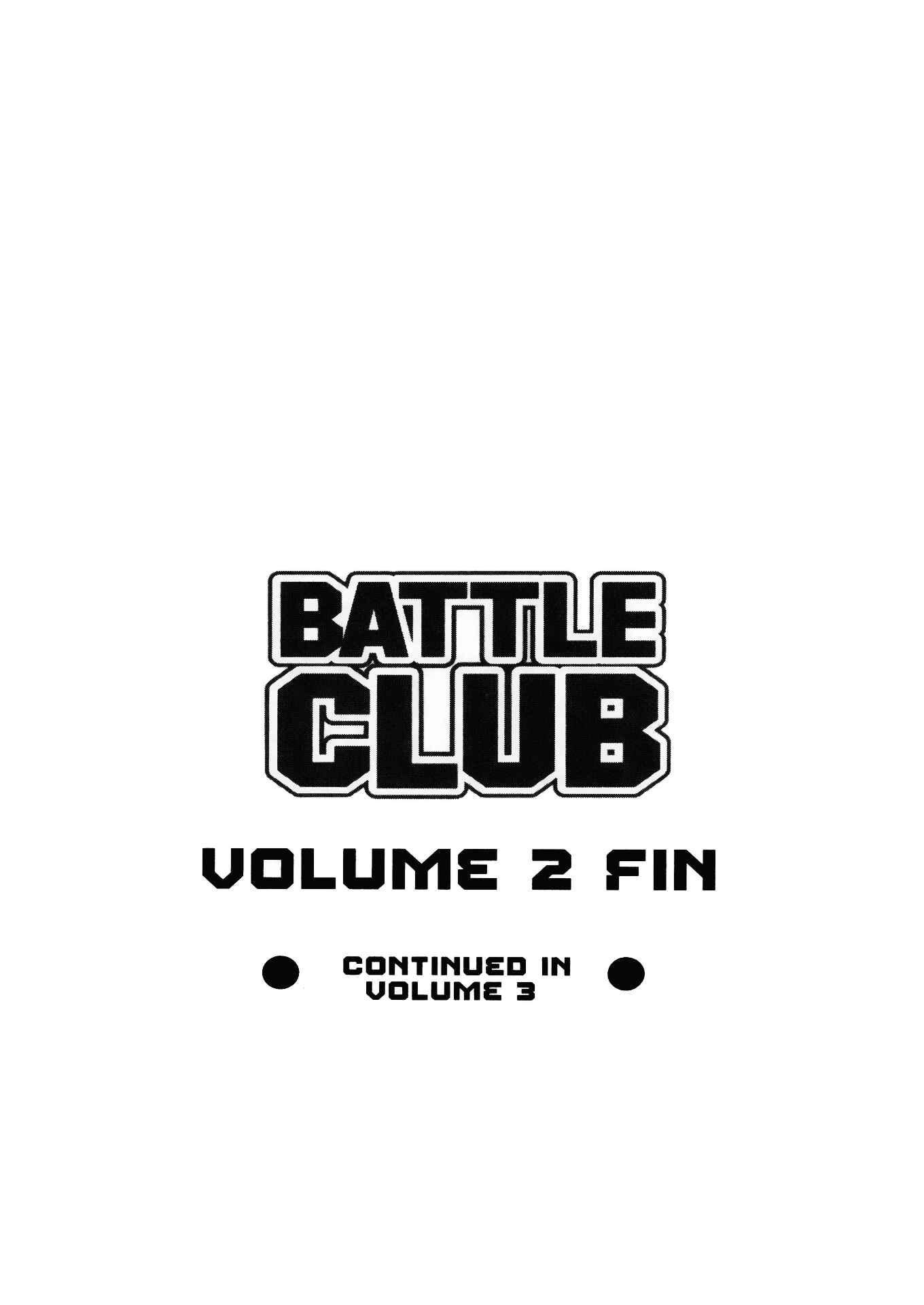 Page 22 Chapter 16 Battle Club