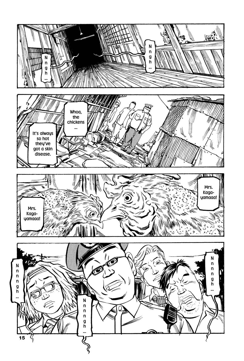 Page 14 Chapter 49 Soil