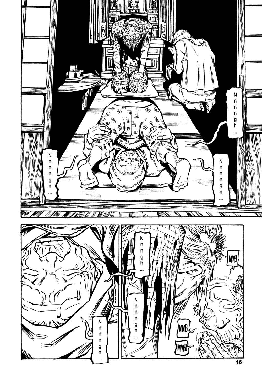 Page 15 Chapter 49 Soil