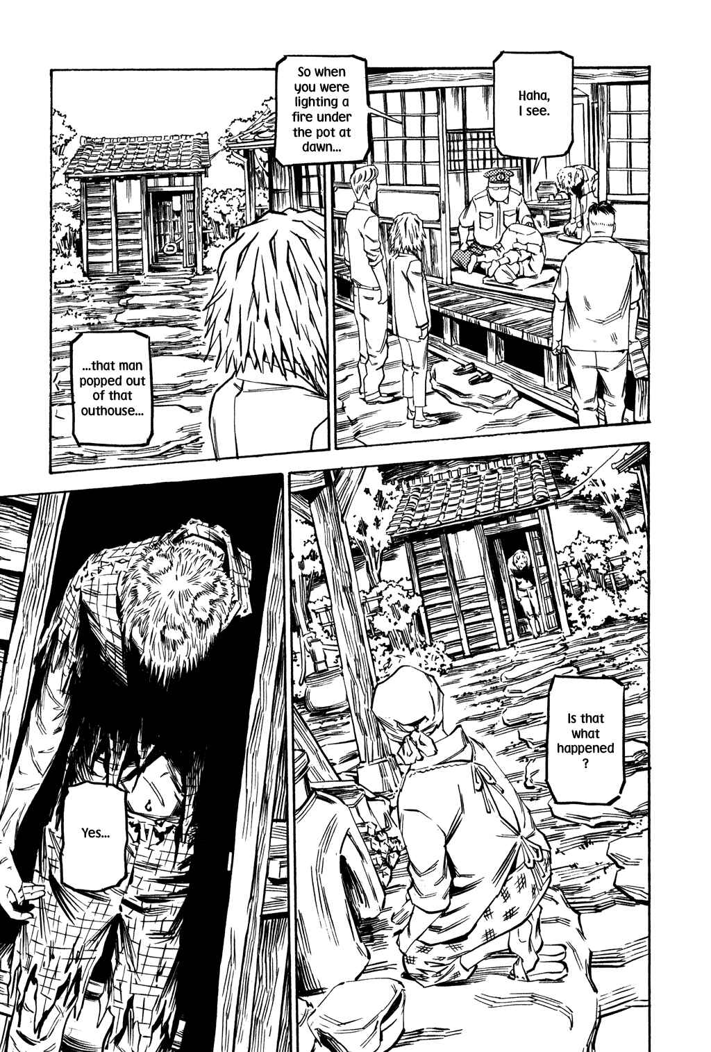 Page 16 Chapter 49 Soil