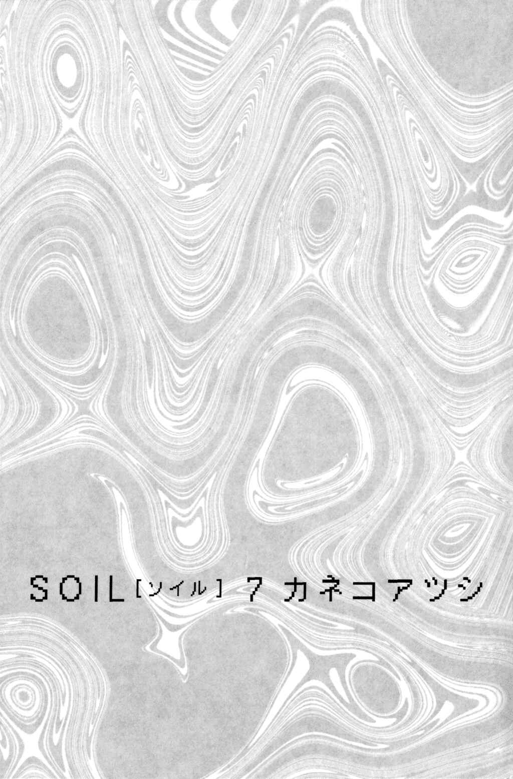 Page 2 Chapter 49 Soil