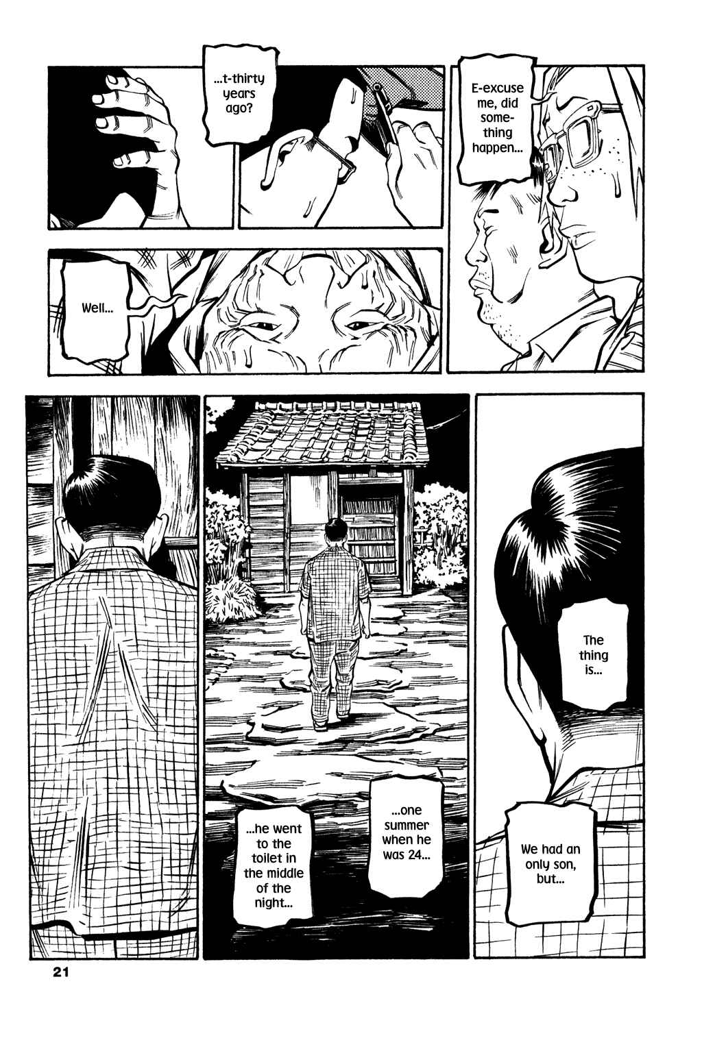 Page 20 Chapter 49 Soil