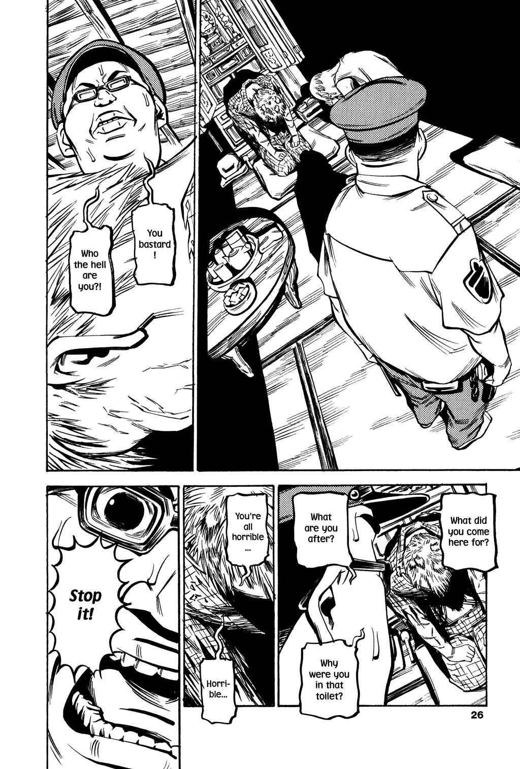 Page 25 Chapter 49 Soil