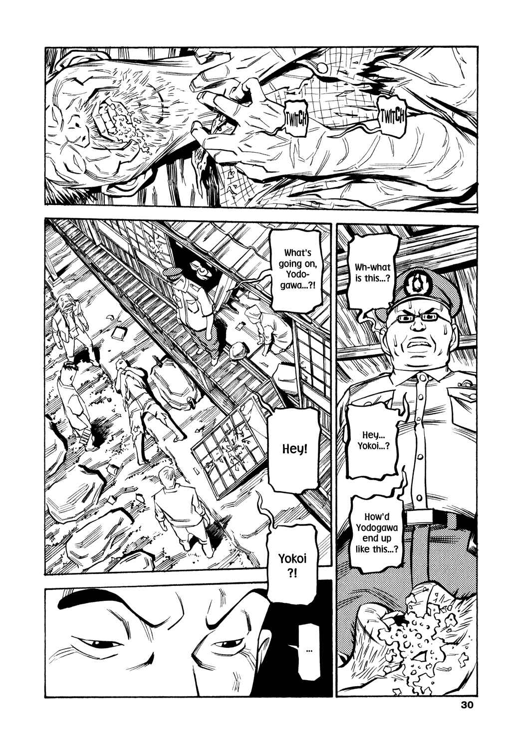Page 29 Chapter 49 Soil