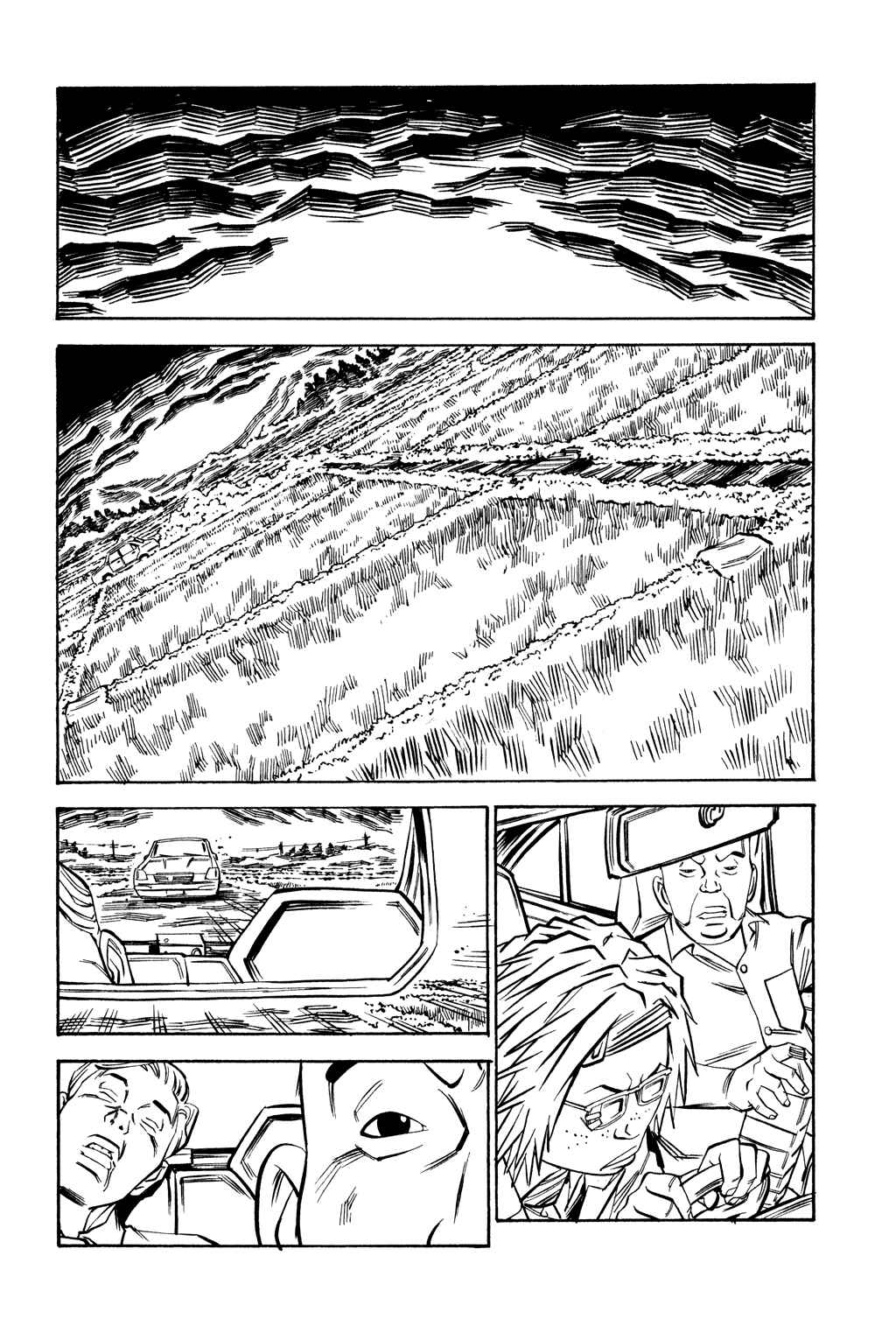 Page 6 Chapter 49 Soil
