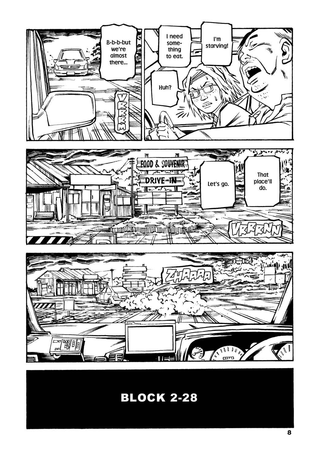 Page 7 Chapter 49 Soil