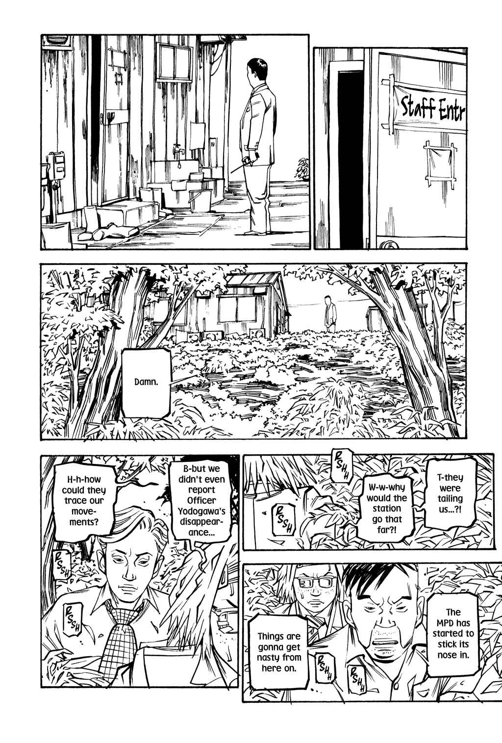 Page 9 Chapter 49 Soil