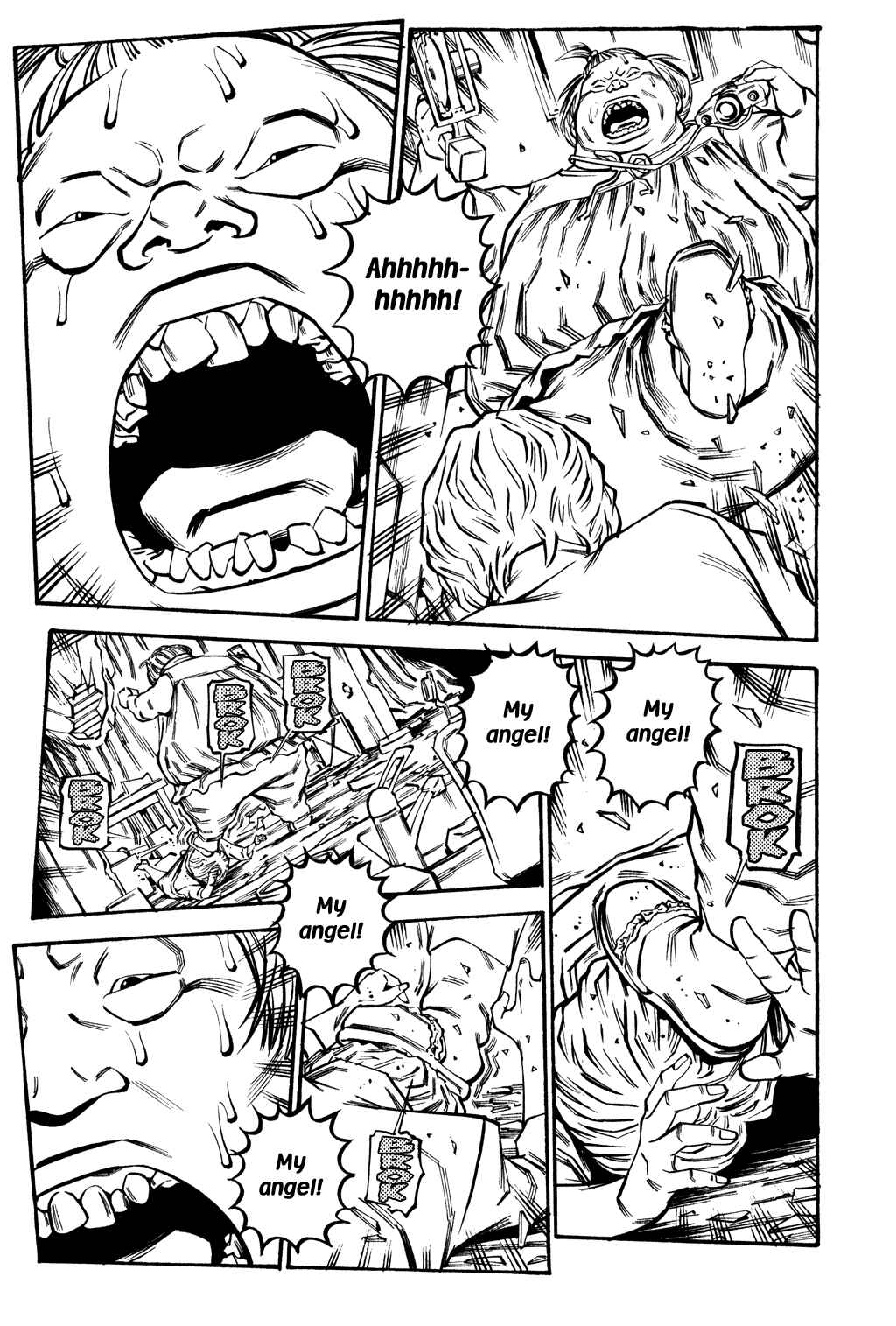 Page 12 Chapter 54 Soil