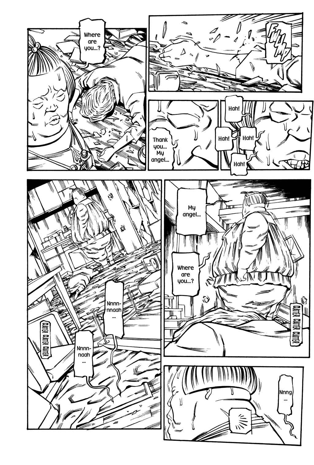 Page 13 Chapter 54 Soil