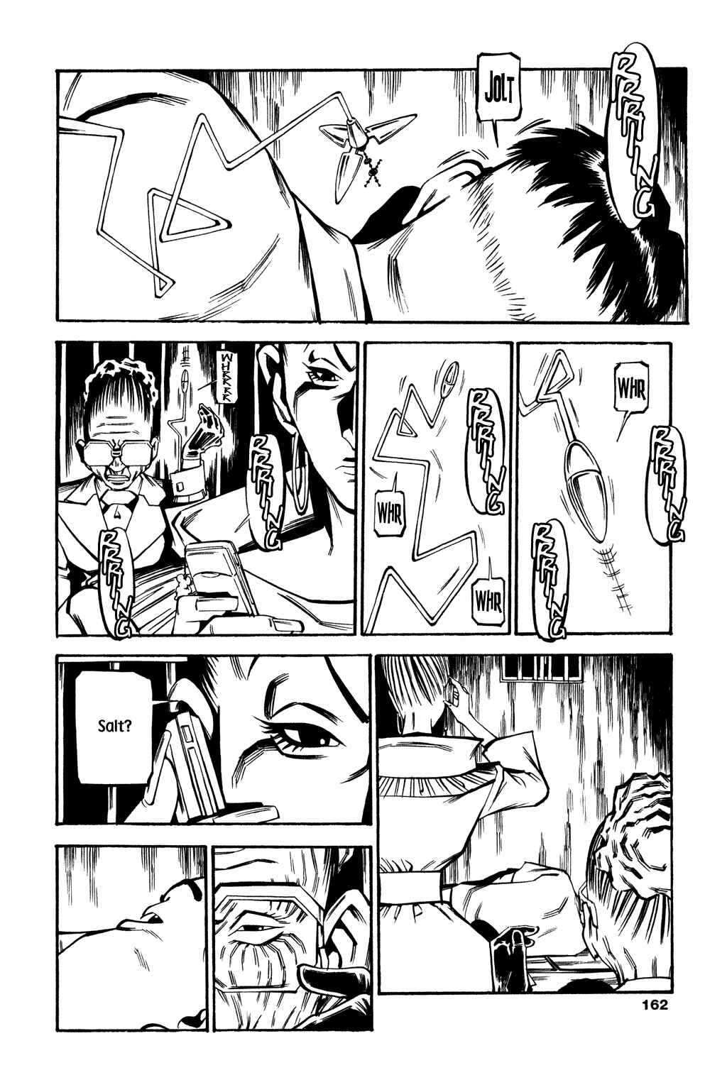 Page 17 Chapter 54 Soil