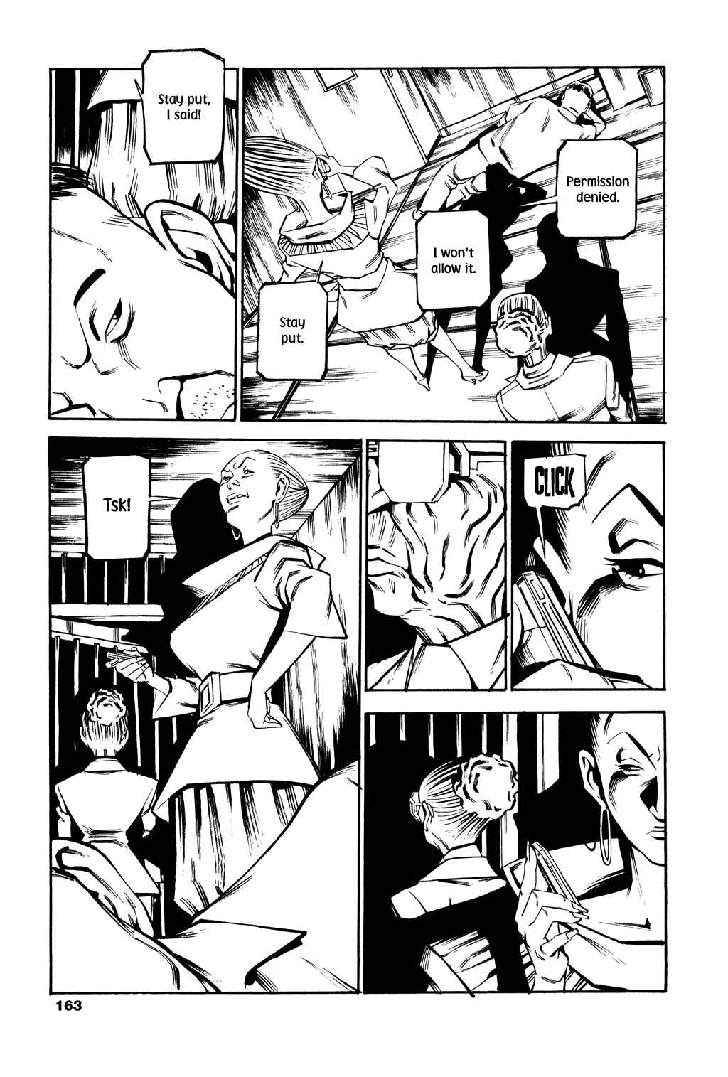 Page 18 Chapter 54 Soil