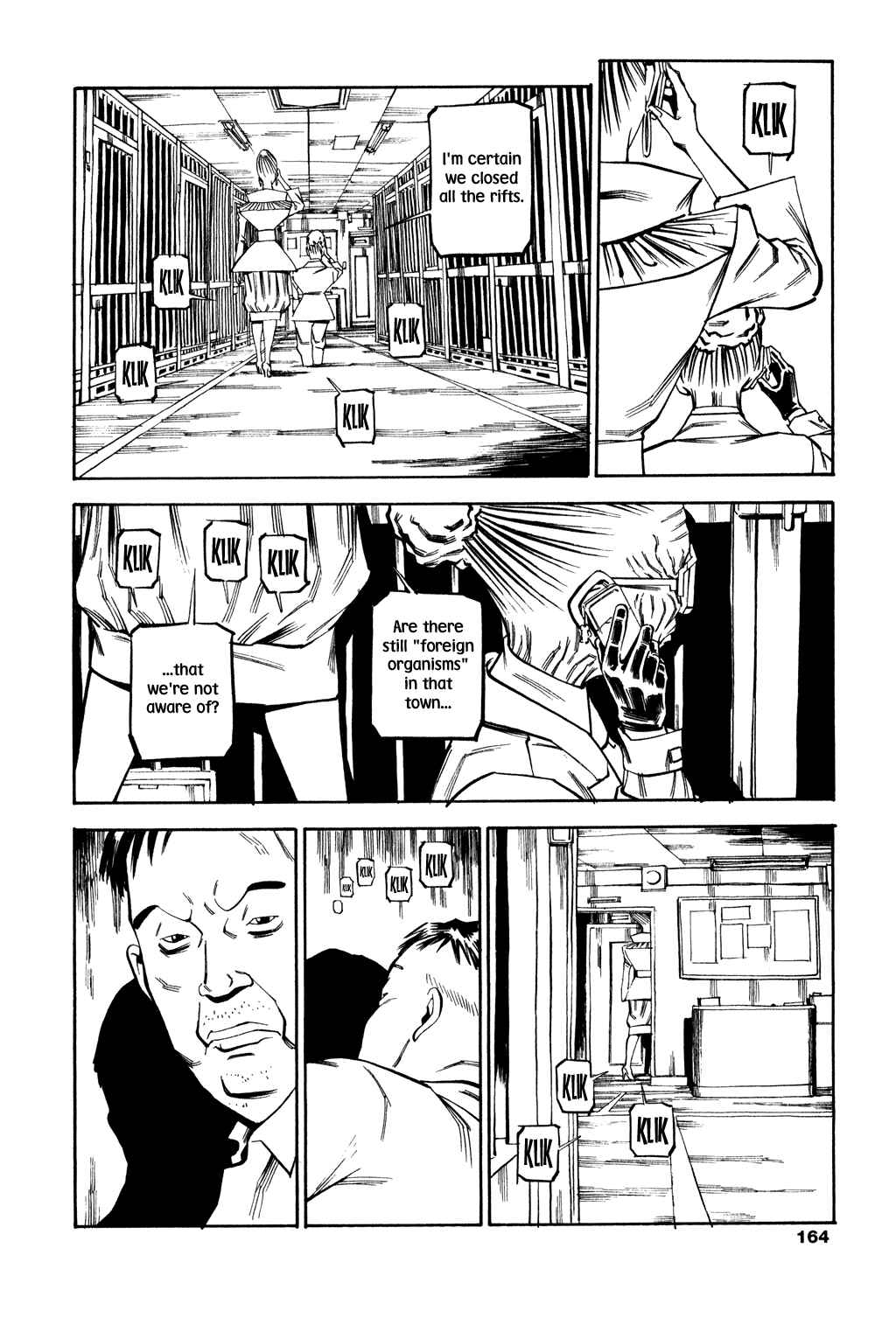 Page 19 Chapter 54 Soil