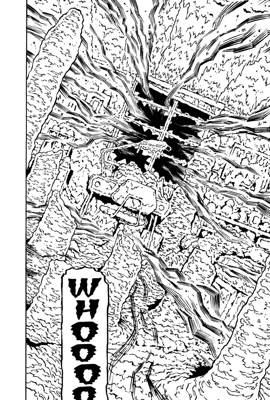 Page 22 Chapter 54 Soil