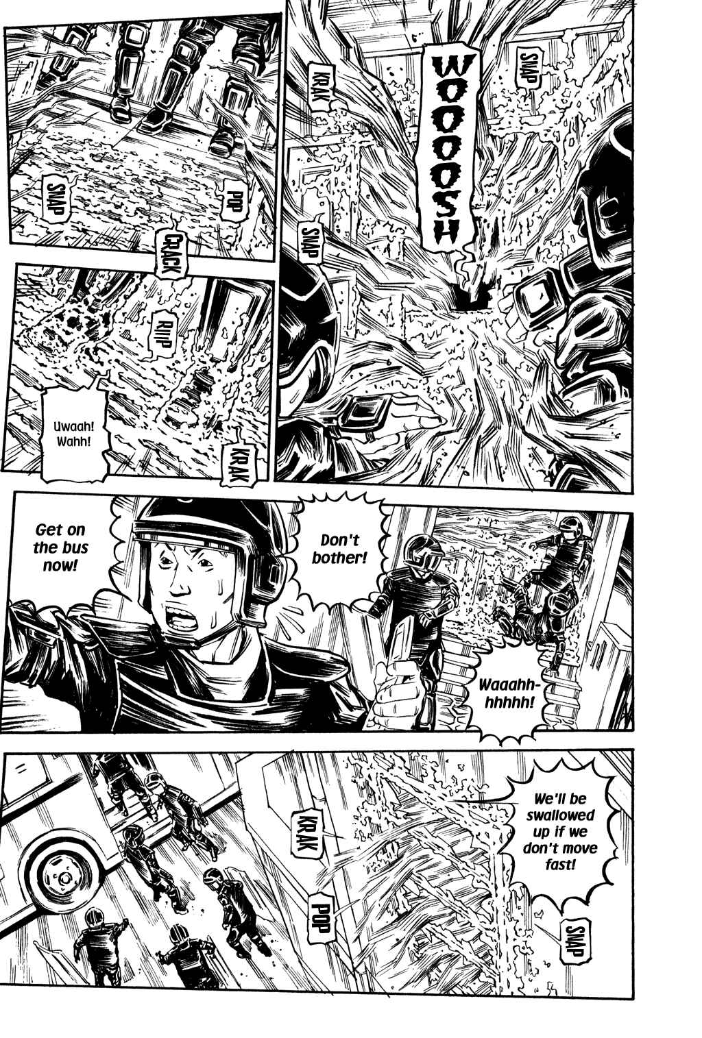 Page 23 Chapter 54 Soil