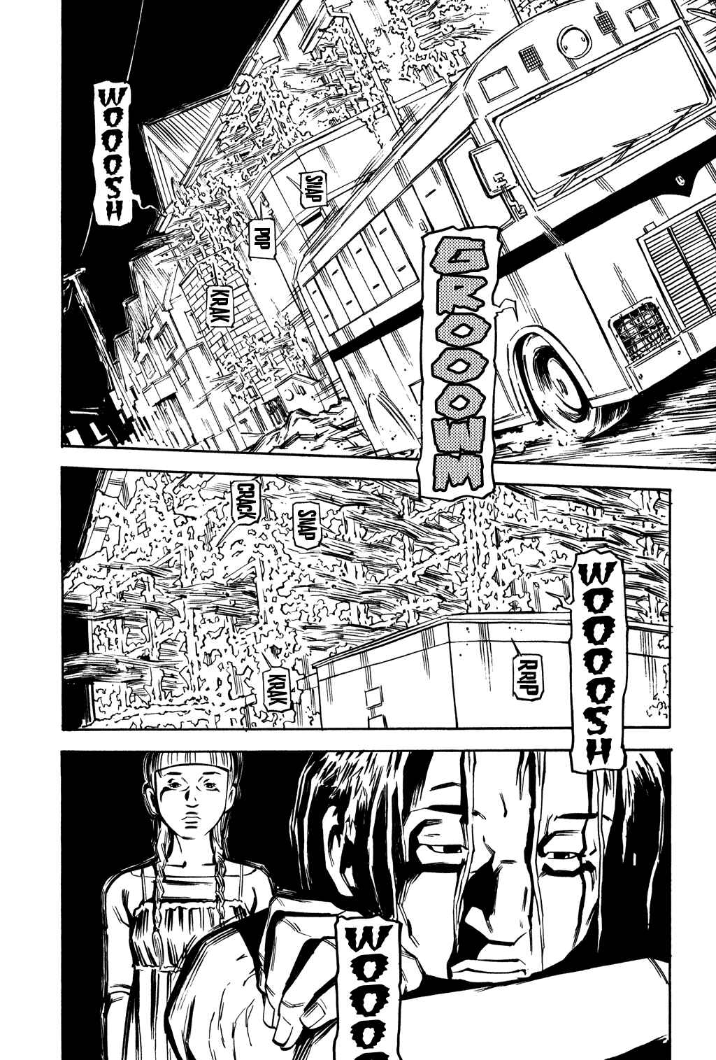 Page 24 Chapter 54 Soil