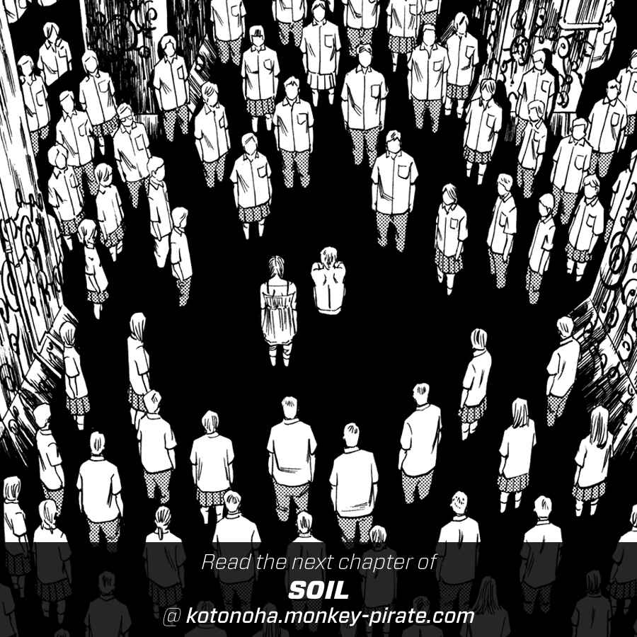 Page 26 Chapter 54 Soil