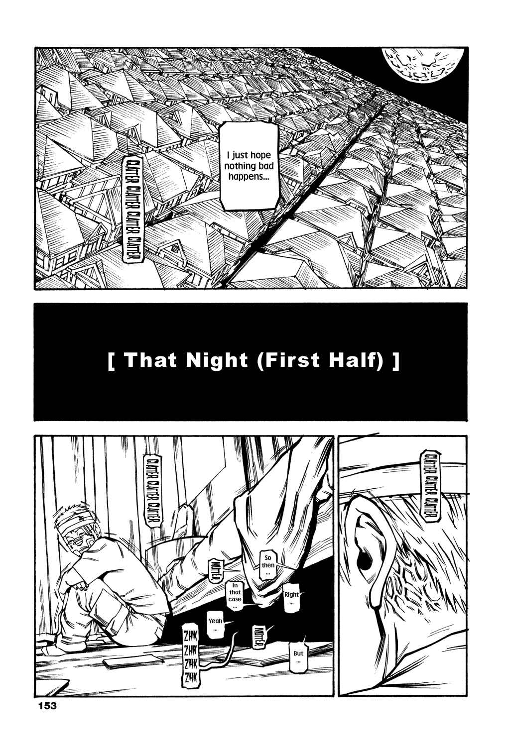 Page 8 Chapter 54 Soil