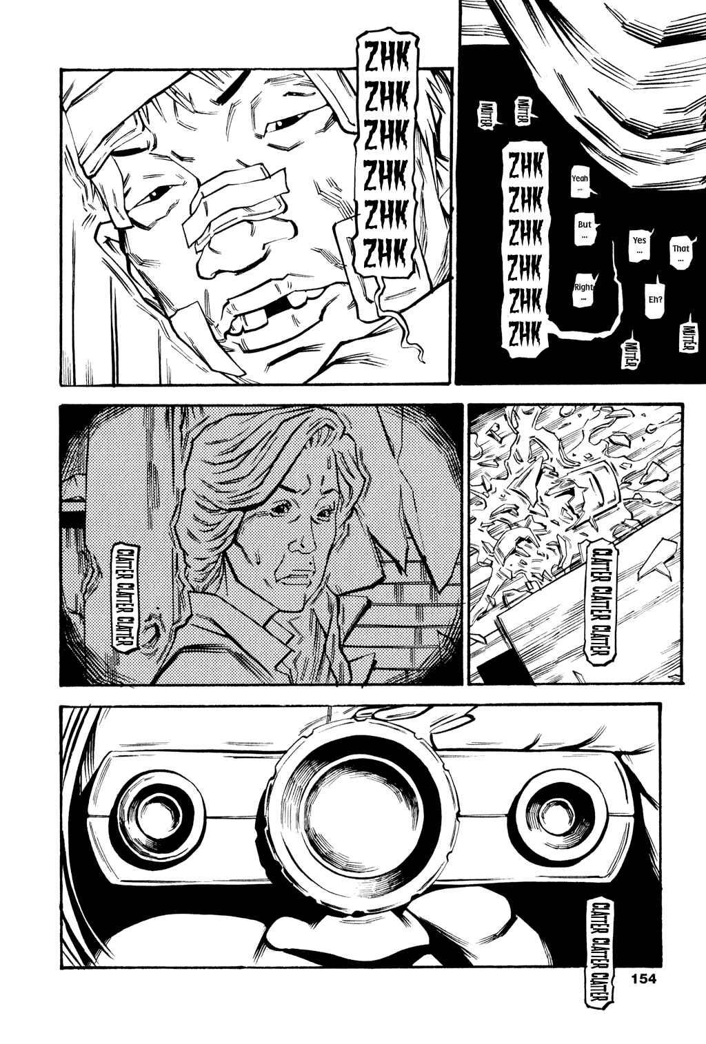 Page 9 Chapter 54 Soil