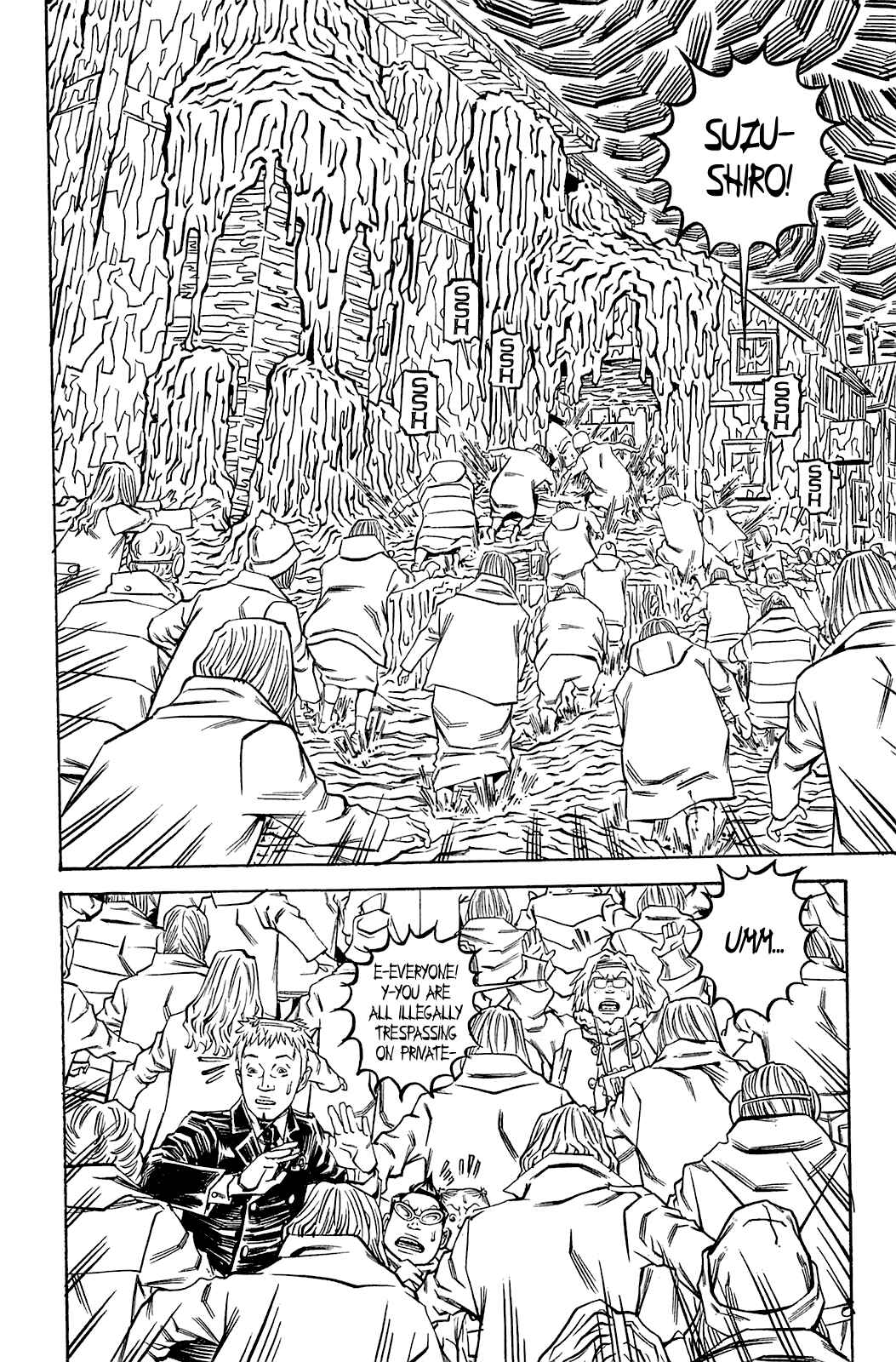 Page 12 Chapter 65 Soil
