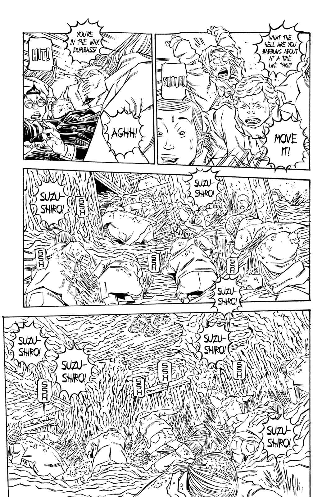 Page 13 Chapter 65 Soil