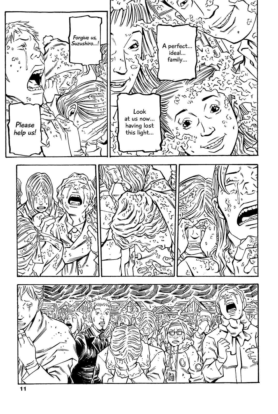 Page 15 Chapter 65 Soil