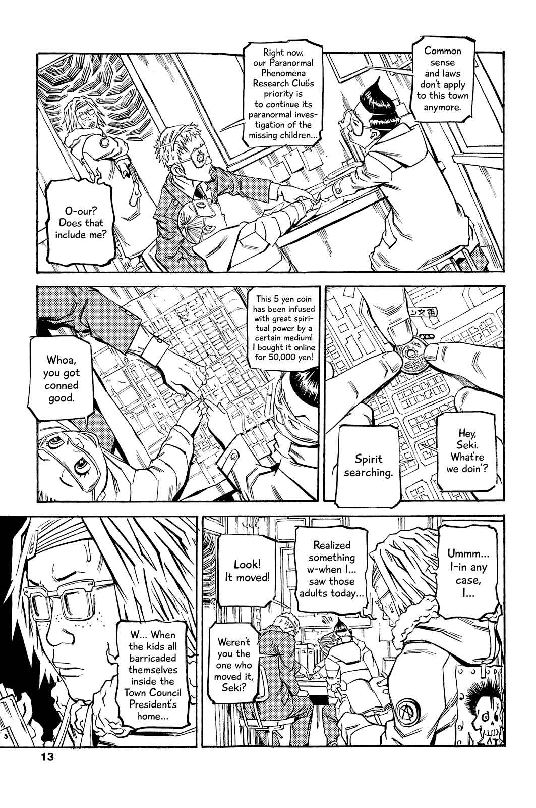 Page 17 Chapter 65 Soil