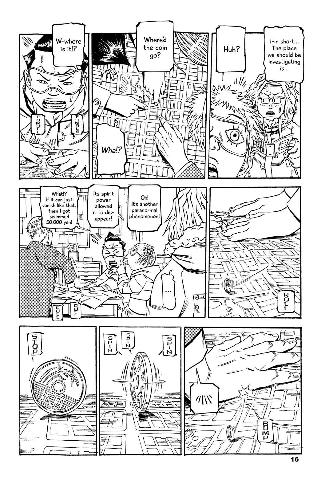 Page 20 Chapter 65 Soil