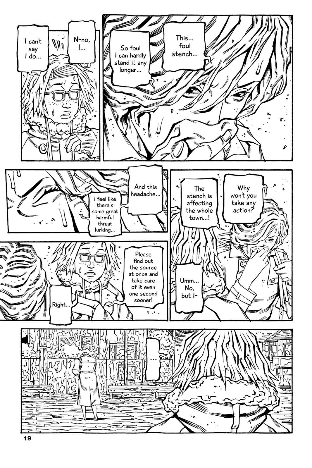 Page 23 Chapter 65 Soil