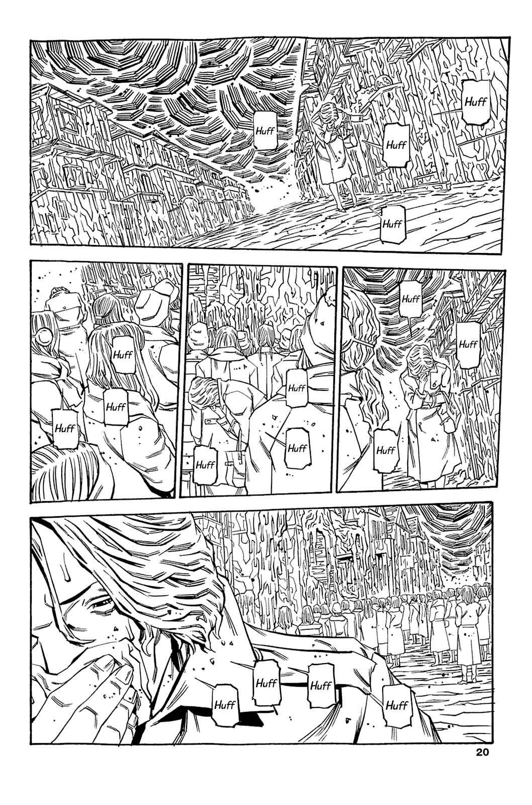 Page 24 Chapter 65 Soil