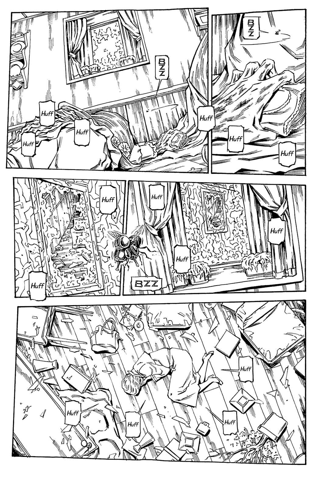 Page 25 Chapter 65 Soil
