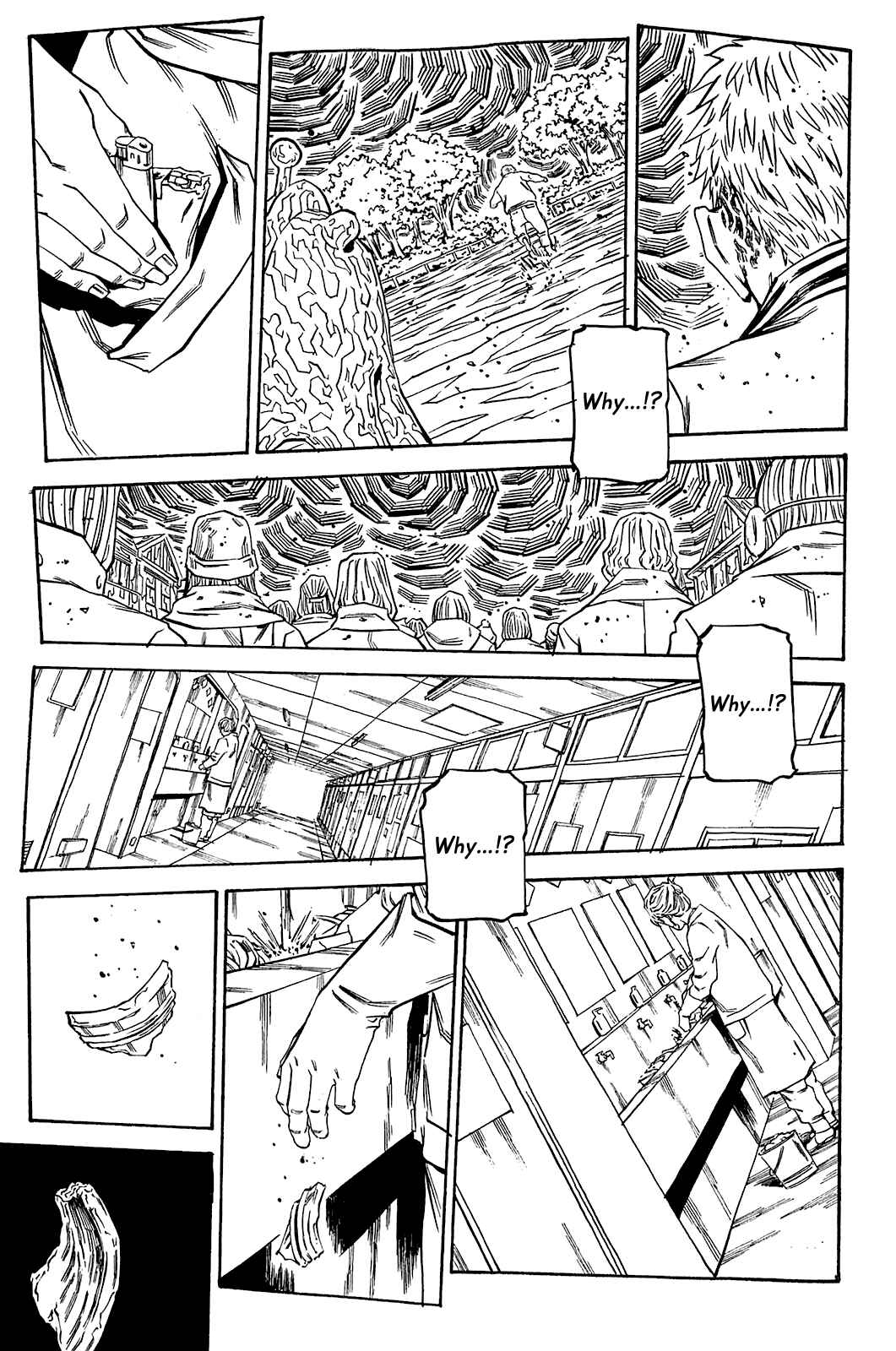 Page 27 Chapter 65 Soil