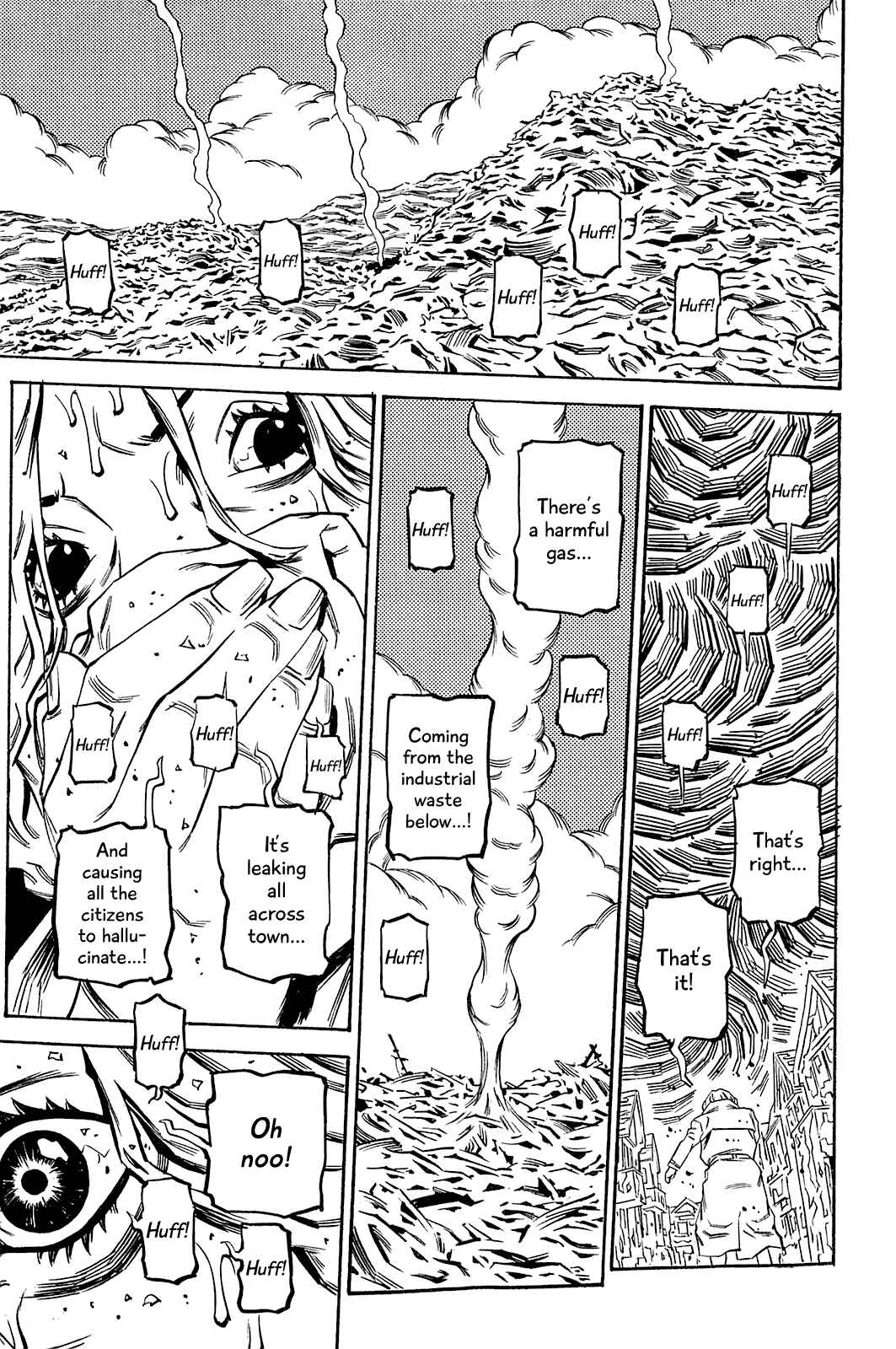 Page 29 Chapter 65 Soil
