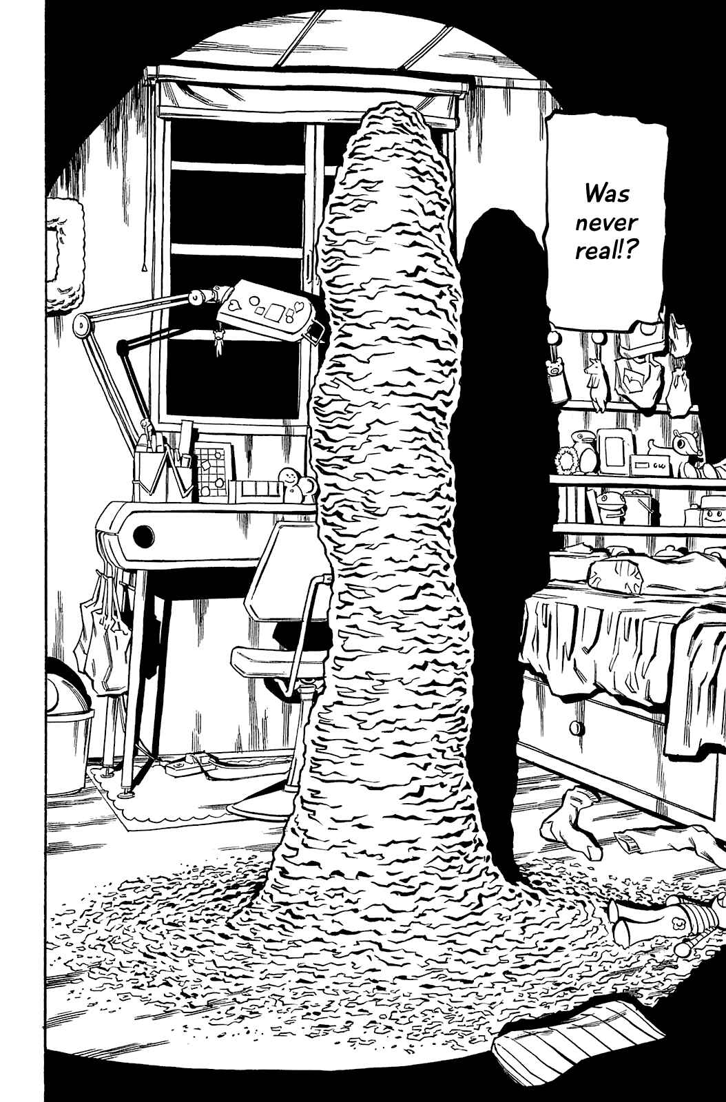 Page 32 Chapter 65 Soil