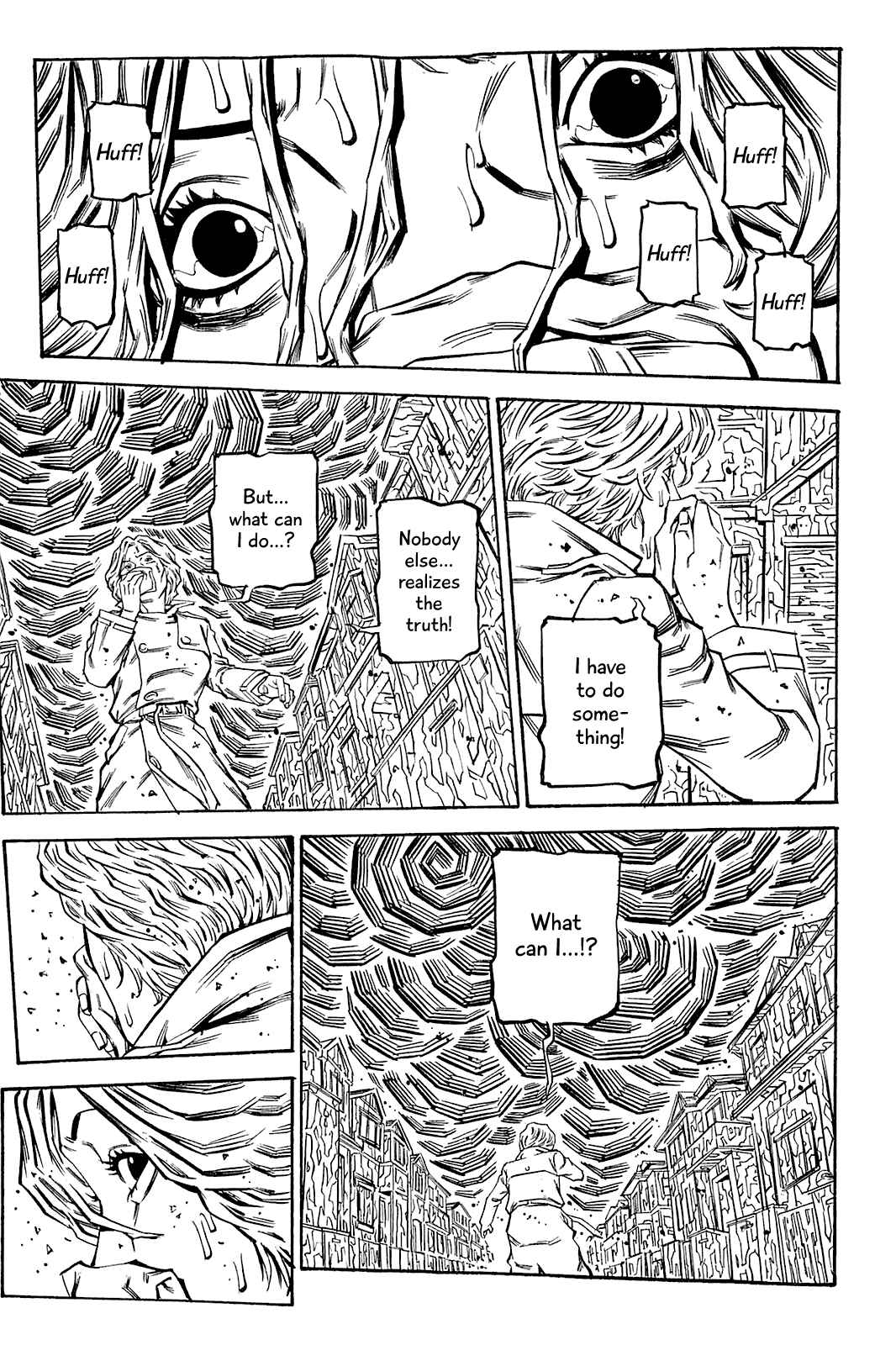 Page 33 Chapter 65 Soil