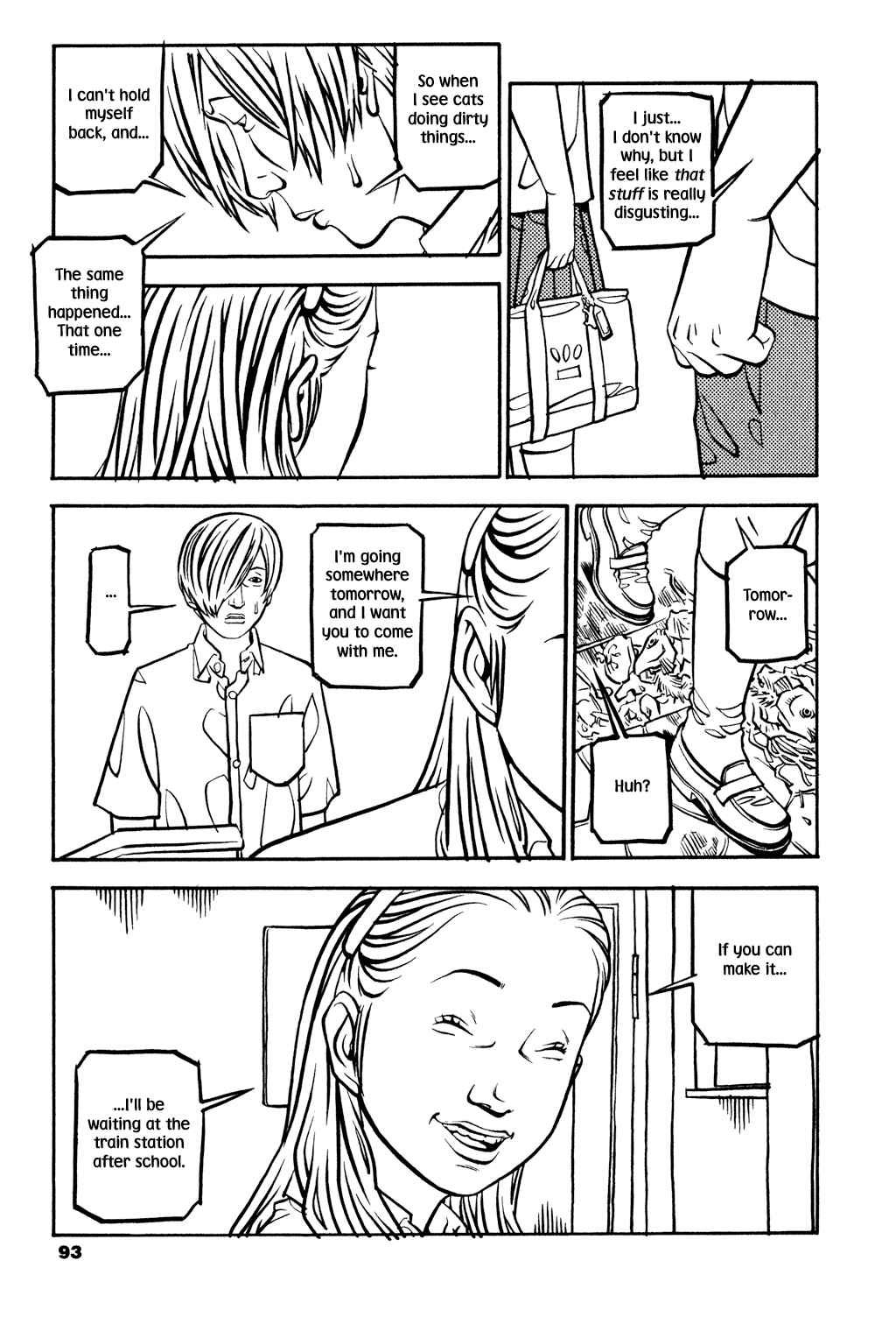 Page 10 Chapter 20 Soil