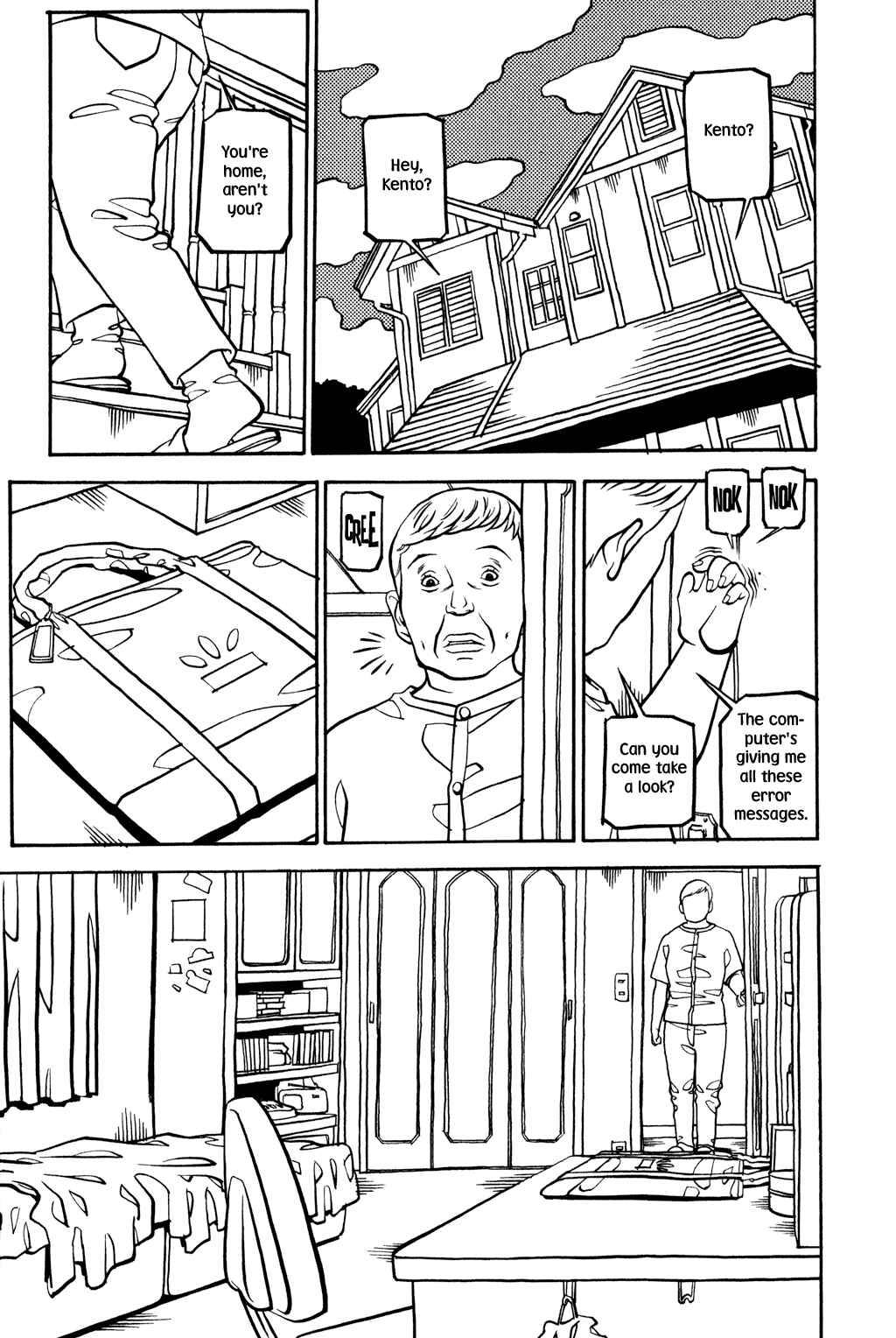 Page 12 Chapter 20 Soil