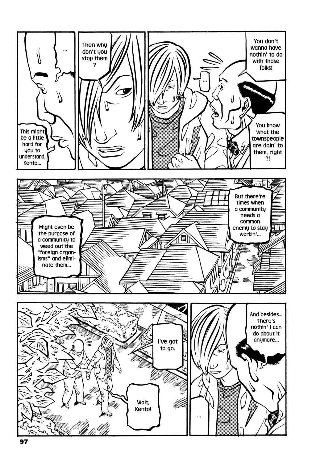 Page 14 Chapter 20 Soil