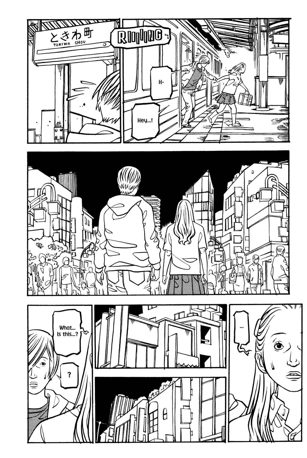 Page 17 Chapter 20 Soil