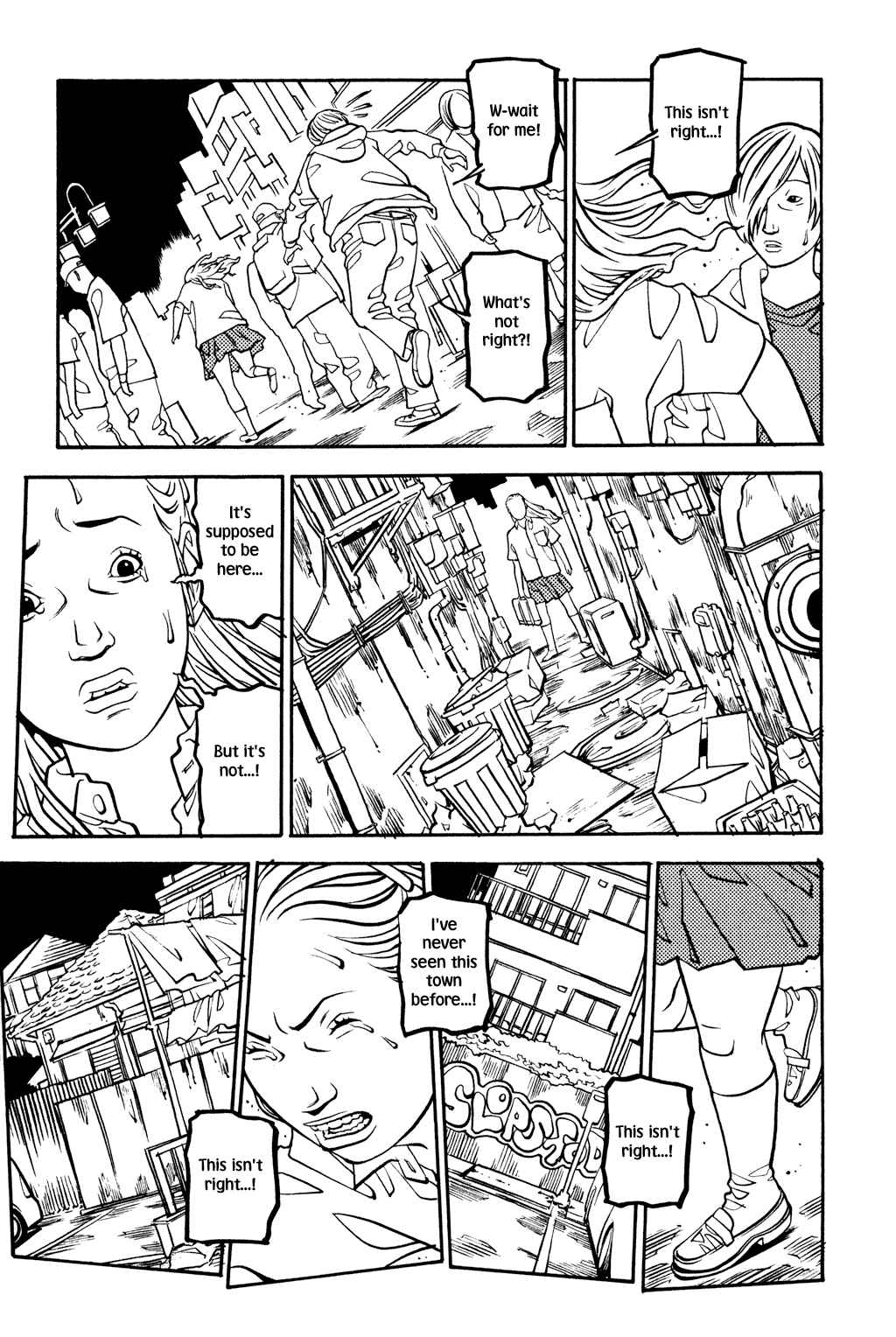 Page 18 Chapter 20 Soil