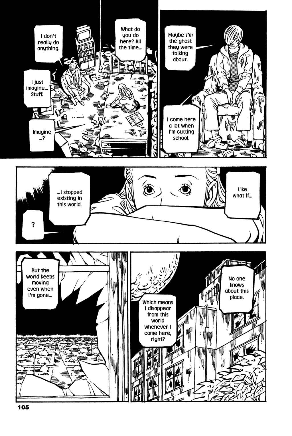 Page 22 Chapter 20 Soil
