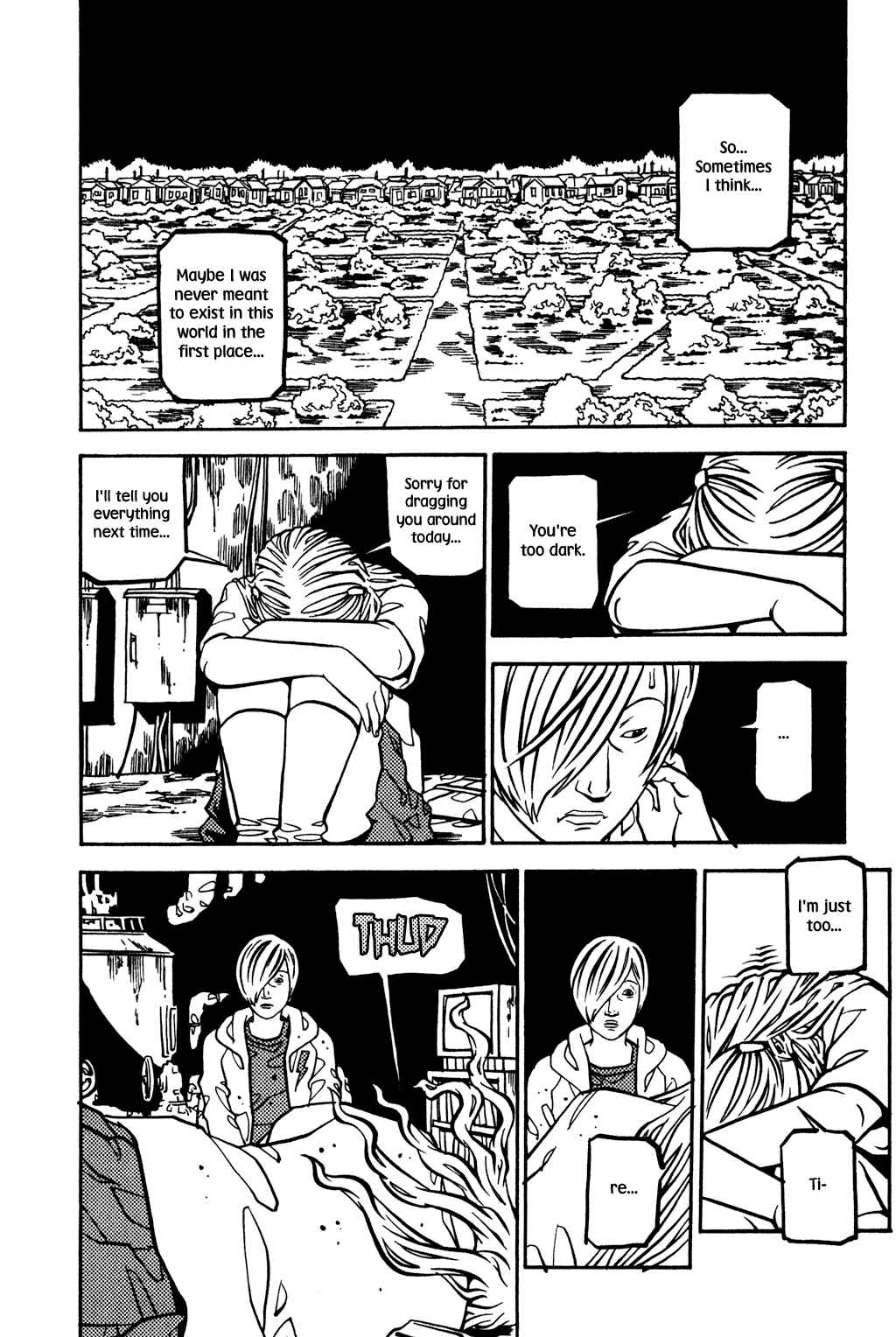 Page 23 Chapter 20 Soil