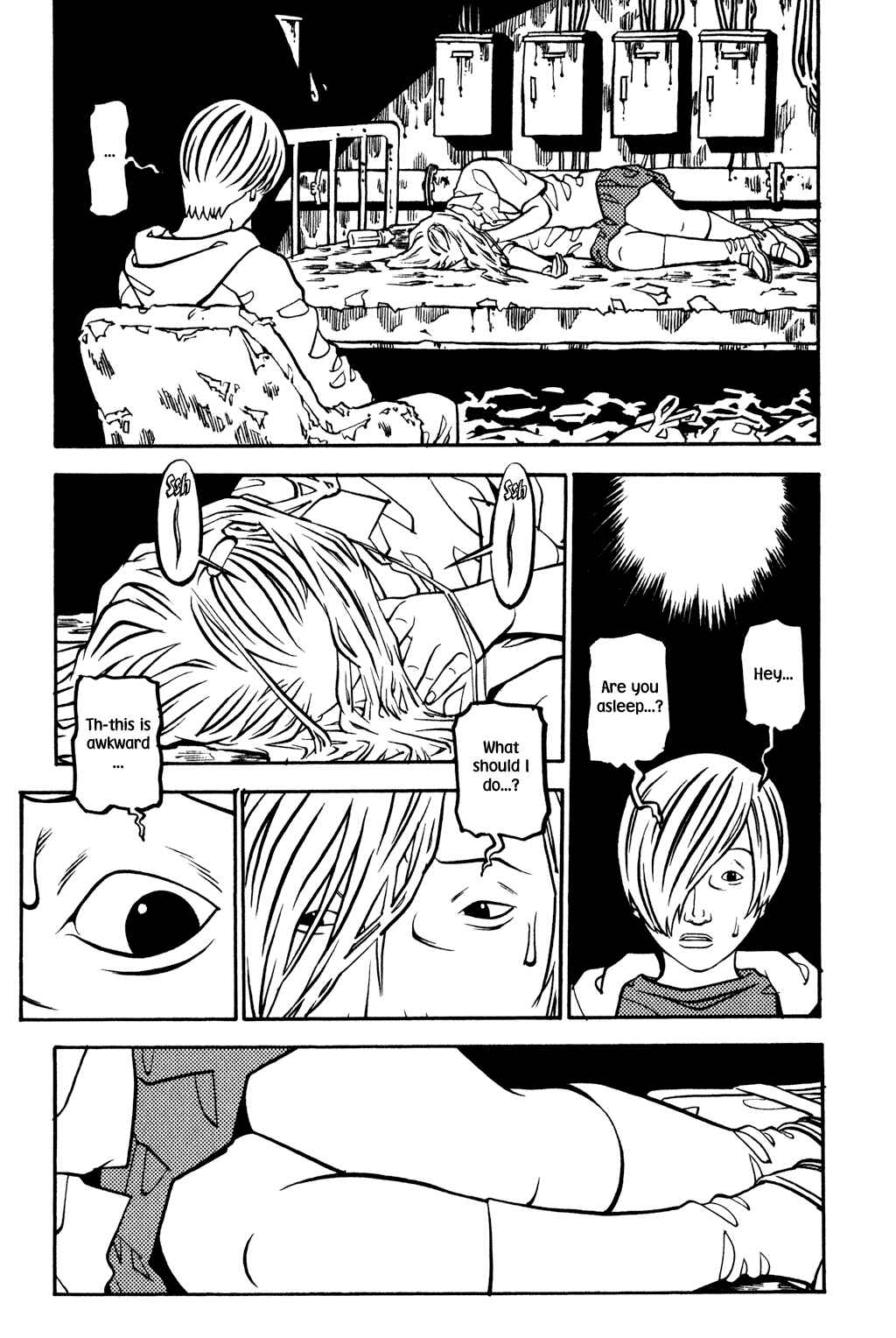 Page 24 Chapter 20 Soil