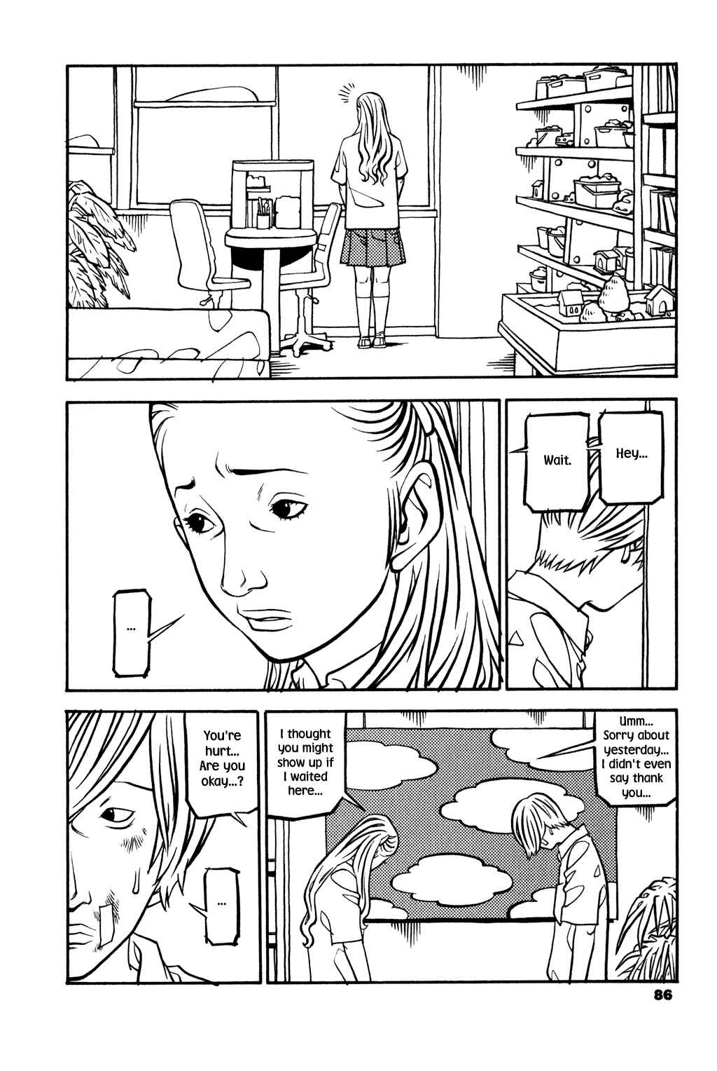 Page 3 Chapter 20 Soil