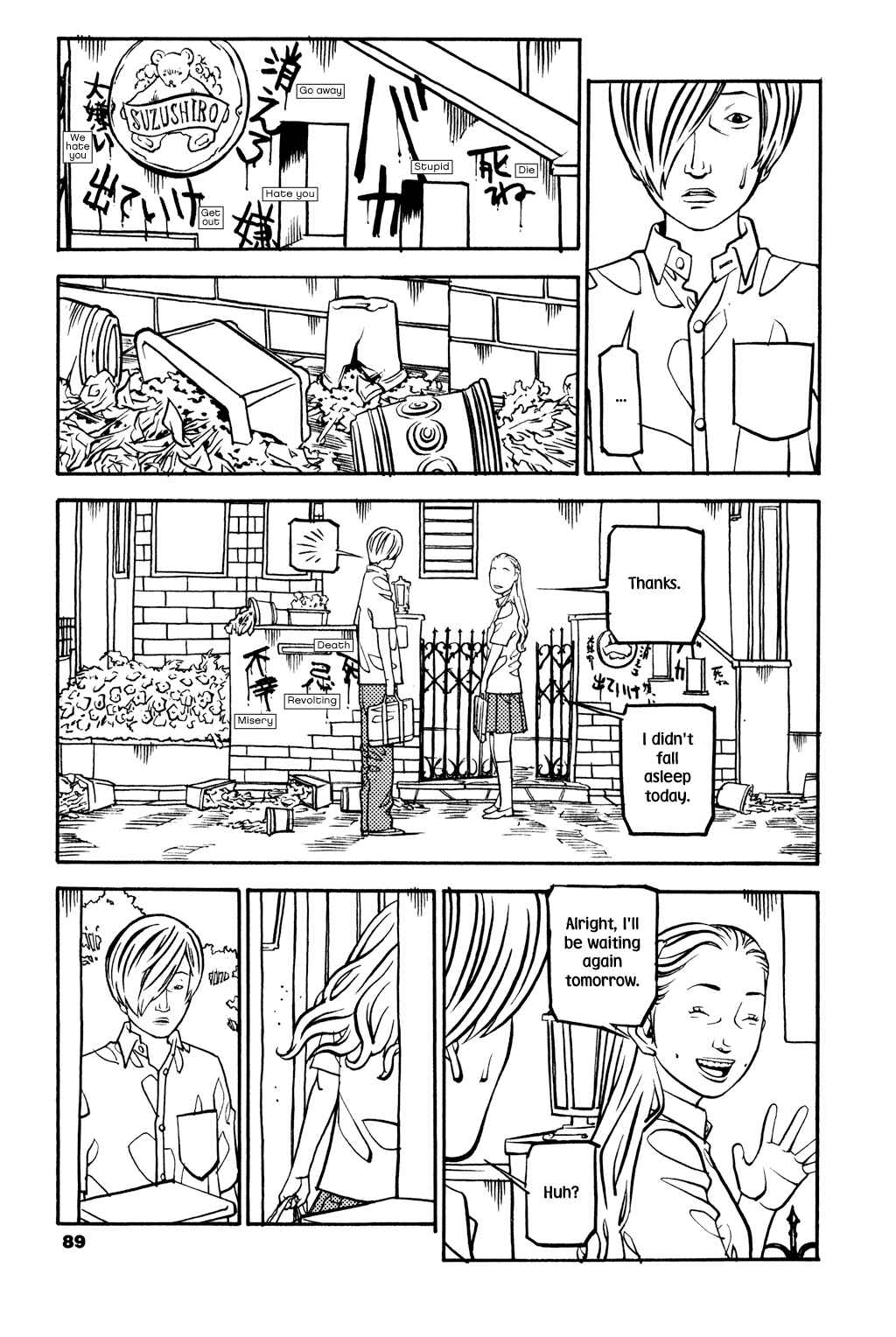Page 6 Chapter 20 Soil