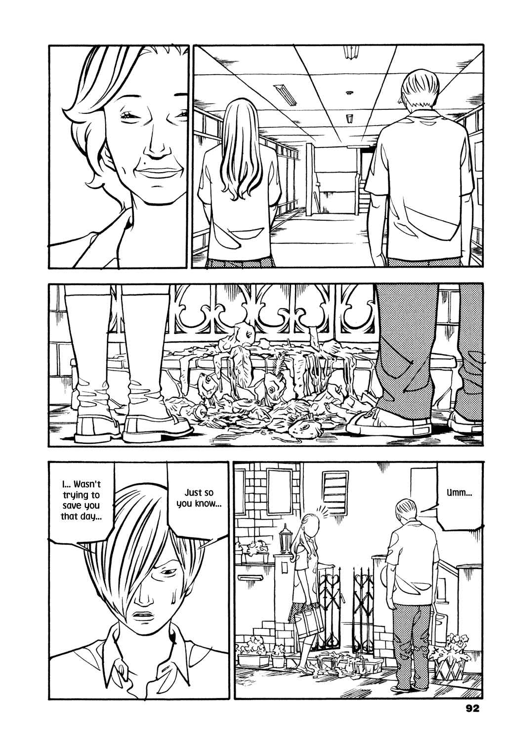 Page 9 Chapter 20 Soil